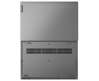 Lenovo V15 Ryzen 5/8GB/256/Win10 - 648916 - zdjęcie 6
